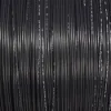 M22759/32-16-0 Black Wire Tefzel 16 AWG