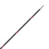 Black/Red Wire Tefzel 16 AWG - M22759/32-16-02