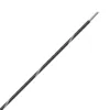 Black/Gray Wire Tefzel 16 AWG - M22759/32-16-08