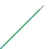Green/Blue Wire Tefzel 16 AWG - M22759/32-16-56