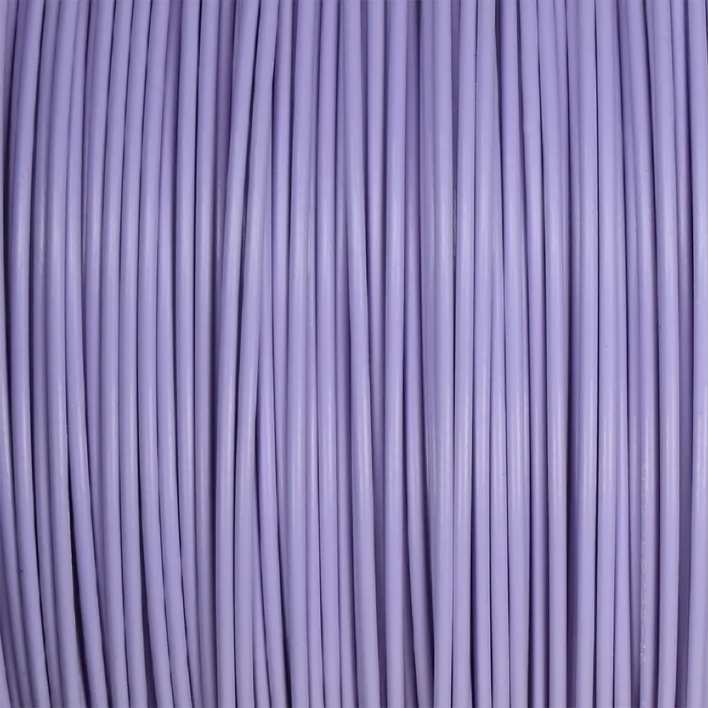 M22759/32-16-7 Violet Wire Tefzel 16 AWG