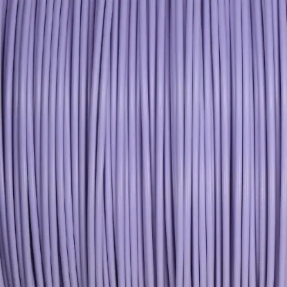 M22759/32-16-7 Violet Wire Tefzel 16 AWG