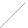 Gray/Yellow Wire Tefzel 16 AWG - M22759/32-16-84