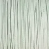 M22759/32-16-9 White Wire Tefzel 16 AWG