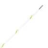 White/Yellow Wire Tefzel 16 AWG - M22759/32-16-94