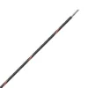 Black/Brown Wire Tefzel 18 AWG - M22759/32-18-01
