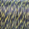 Black/Yellow Wire Tefzel 18 AWG - M22759/32-18-04