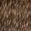 Brown/White Wire Tefzel 18 AWG - M22759/32-18-19