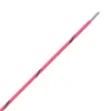 Red/BLACKWIRE Tefzel 18 AWG - M22759/32-18-20