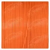 M22759/32-18-3 Orange Wire Tefzel 18 AWG