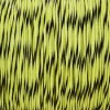 Yellow/Black Wire Tefzel 18 AWG - M22759/32-18-40