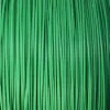M22759/32-18-5 Green Wire Tefzel 18 AWG