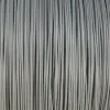 M22759/32-18-8 Gray Wire Tefzel 18 AWG