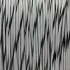 Gray/Black Wire Tefzel 18 AWG - M22759/32-18-80