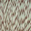 White/Brown Wire Tefzel 18 AWG - M22759/32-18-91