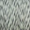 White/Gray Wire Tefzel 18 AWG - M22759/32-18-98
