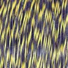Black/Yellow Wire Tefzel 20 AWG - M22759/32-20-04