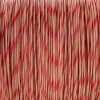 Brown/Red Wire Tefzel 20 AWG - M22759/32-20-12