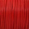 M22759/32-20-2 Red Wire Tefzel 20 AWG