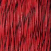 Red/Black Wire Tefzel 20 AWG - M22759/32-20-20