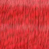 Red/Brown Wire Tefzel 20 AWG - M22759/32-20-21