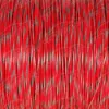 Red/Gray Wire Tefzel 20 AWG - M22759/32-20-28