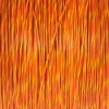 Orange/Yellow Wire Tefzel 20 AWG - M22759/32-20-34