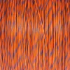 Orange/Violet Wire Tefzel 20 AWG - M22759/32-20-37