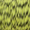 Yellow/Black Wire Tefzel 20 AWG - M22759/32-20-40