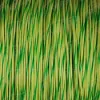 Yellow/Green Wire Tefzel 20 AWG - M22759/32-20-45