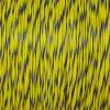 Yellow/Violet Wire Tefzel 20 AWG - M22759/32-20-47