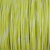 Yellow/White Wire Tefzel 20 AWG - M22759/32-20-49