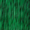 Green/Black Wire Tefzel 20 AWG - M22759/32-20-50