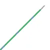 M22759/32-20-57 Green/Violet BTF Stripe - M22759/32-20-57-PRSP