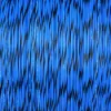 Blue/ Black Wire Tefzel 20 AWG - M22759/32-20-60
