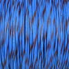 Blue/ Brown Wire Tefzel 20 AWG - M22759/32-20-61