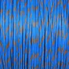 Blue/ Orange Wire Tefzel 20 AWG - M22759/32-20-63