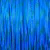 Blue/ Green Wire Tefzel 20 AWG - M22759/32-20-65