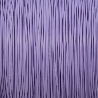 M22759/32-20-7 Violet Wire Tefzel 20 AWG