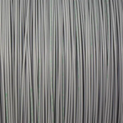 M22759/32-20-8 Gray Wire Tefzel 20 AWG