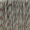 Gray/Brown Wire Tefzel 20 AWG - M22759/32-20-81