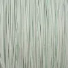 M22759/32-20-9 White Wire Tefzel 20 AWG