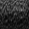 Black/White Wire Tefzel 22 AWG - M22759/32-22-09