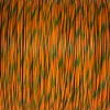 Orange/Green Wire Tefzel 22 AWG - M22759/32-22-35