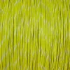 Yellow/White Wire Tefzel 22 AWG - M22759/32-22-49