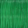 Green Wire Tefzel 22 AWG - M22759/32-22-5
