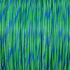 Green/ Blue Wire Tefzel 22 AWG - M22759/32-22-56