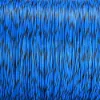 Blue/Brown Wire Tefzel 22 AWG - M22759/32-22-61