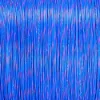 Blue/Violet Wire Tefzel 22 AWG - M22759/32-22-67