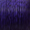 Violet/Black Wire Tefzel 22 AWG - M22759/32-22-70